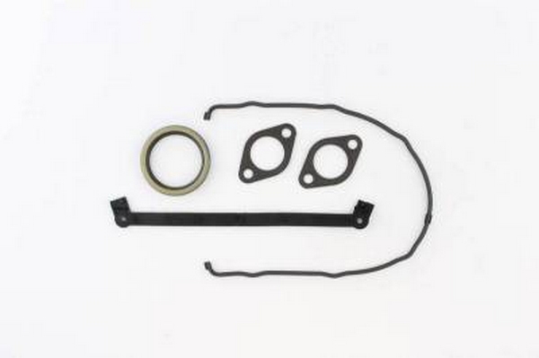 Timing Cover Gasket Set